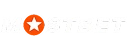 Logo casino.bet-most-bet.com